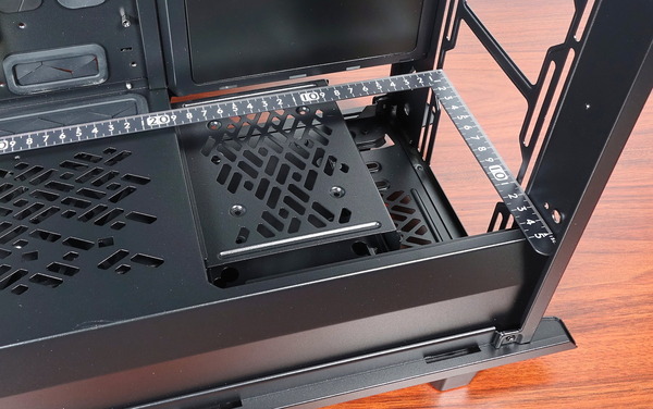 Fractal Design Define 7 XL review_07472_DxO