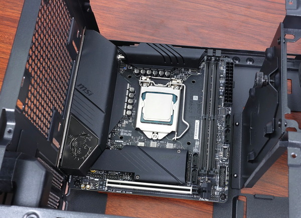 SilverStone SUGO 14 review_05199_DxOs
