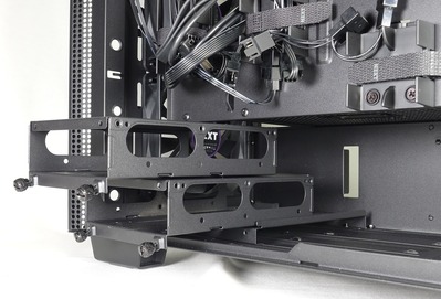 NZXT H700i review_01978