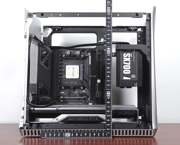Fractal Design Era ITX review_09590_DxO