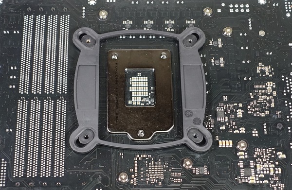 ASUS ROG RYUJIN II 360 review_07787