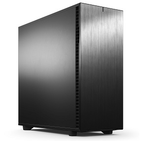 Fractal Design Define 7 XL