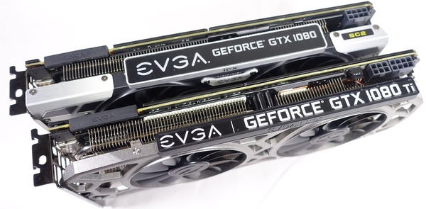 EVGA GTX 1080 Ti SC2 GAMING iCX review_06848
